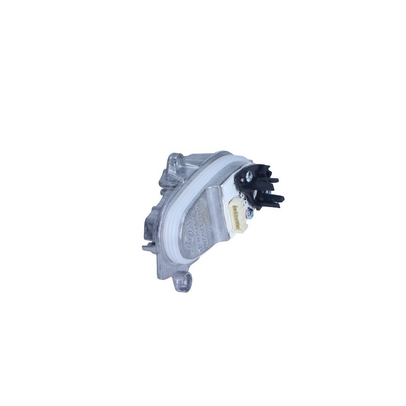 MODUŁ LED KIERUNKOWSKAZU BMW X3 G01/F97/ X4 G02/F98 PR