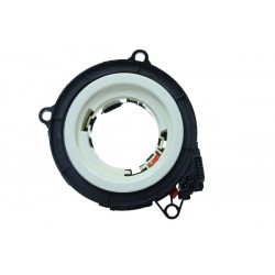 TAŚMA AIRBAG KIEROWNICY BMW 5 E60, E61/ 6 E63, E64/ 7 E65, E66