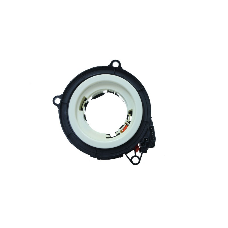 TAŚMA AIRBAG KIEROWNICY BMW 5 E60, E61/ 6 E63, E64/ 7 E65, E66