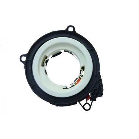 TAŚMA AIRBAG KIEROWNICY BMW 5 E60, E61/ 6 E63, E64/ 7 E65, E66