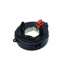 TAŚMA AIRBAG KIEROWNICY BMW 5 E60, E61/ 6 E63, E64/ 7 E65, E66