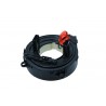 TAŚMA AIRBAG KIEROWNICY BMW 5 E60, E61/ 6 E63, E64/ 7 E65, E66