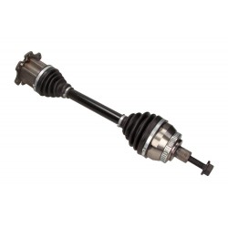PÓŁOŚ VW SHARAN/ALHAMBRA PR/LE 1,9TDI-2,8B MANUAL 510MM
