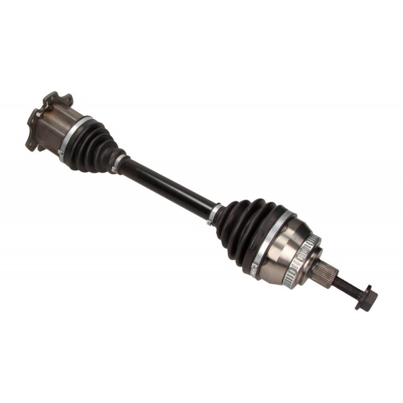 PÓŁOŚ VW SHARAN/ALHAMBRA PR/LE 1,9TDI-2,8B MANUAL 510MM
