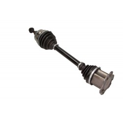 PÓŁOŚ VW SHARAN/ALHAMBRA PR/LE 1,9TDI-2,8B MANUAL 510MM