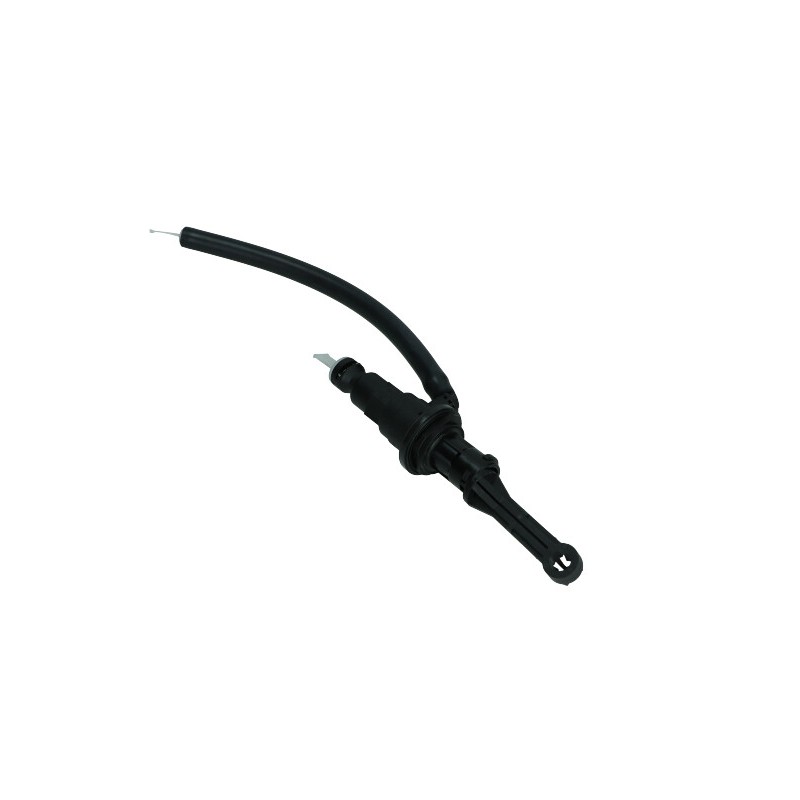 POMPA SPRZ. RENAULT MASTER 98-