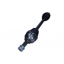 PÓŁOŚ CITROEN C5 LE 1,8/2,0/1,6HDI 08- 407 1,8/2,0/1,6HDI 04-