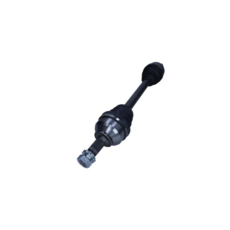 PÓŁOŚ CITROEN C5 LE 1,8/2,0/1,6HDI 08- 407 1,8/2,0/1,6HDI 04-