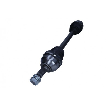 PÓŁOŚ CITROEN C5 LE 1,8/2,0/1,6HDI 08- 407 1,8/2,0/1,6HDI 04-