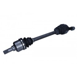 PÓŁOŚ CITROEN C5 LE 1,8/2,0/1,6HDI 08- 407 1,8/2,0/1,6HDI 04-