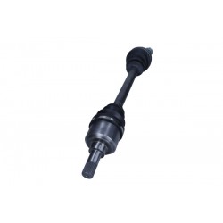 PÓŁOŚ CITROEN C5 LE 1,8/2,0/1,6HDI 08- 407 1,8/2,0/1,6HDI 04-