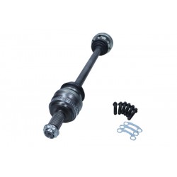 PÓŁOŚ BMW X3 2,0D-3,0D TYŁ L. DŁ.645MM 04-