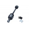 PÓŁOŚ BMW X3 2,0D-3,0D TYŁ L. DŁ.645MM 04-