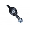 PÓŁOŚ PEUGEOT BOXER 3,0HDI LE JUMPER/DUCATO 06-