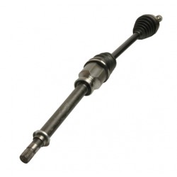 PÓŁOŚ RENAULT MEGANE KOMBI 08-/SCENIC 09- 1,5DCI PR