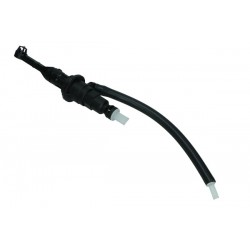 POMPA SPRZ. RENAULT MASTER 98-