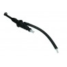 POMPA SPRZ. RENAULT MASTER 98-