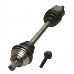 PÓŁOŚ VW 1,6/2,0FSI LE 36X587X26