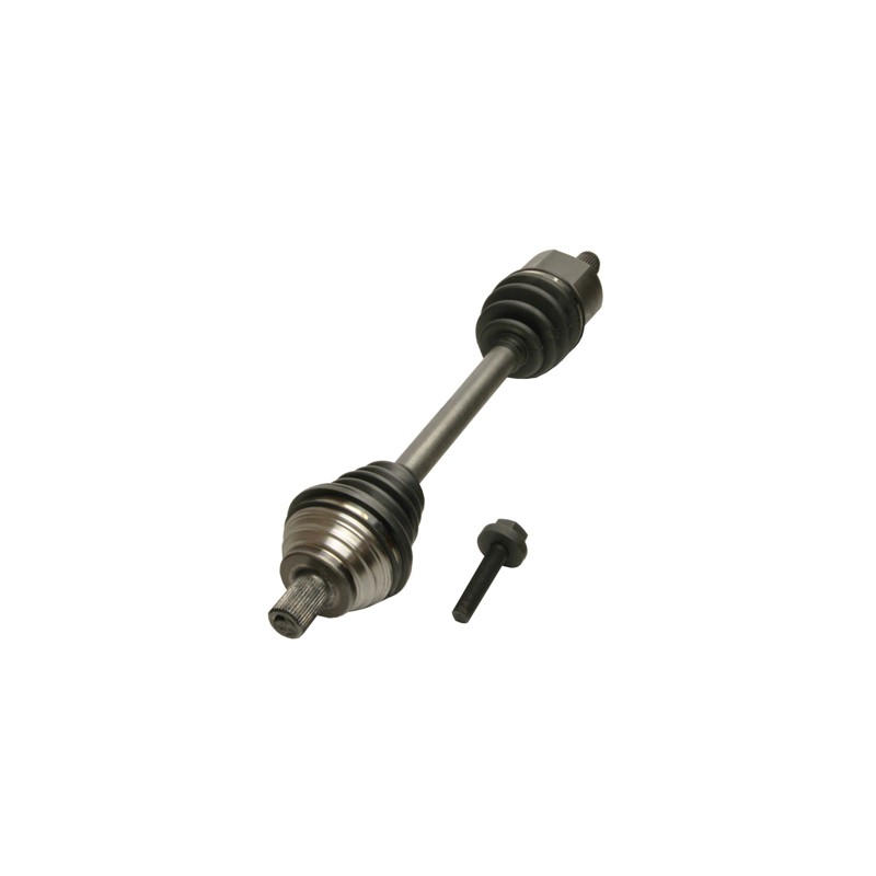 PÓŁOŚ VW 1,6/2,0FSI LE 36X587X26
