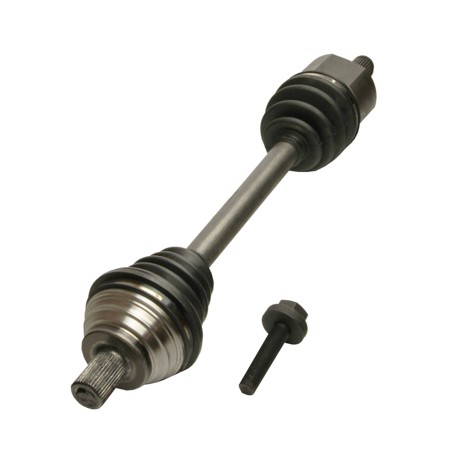 PÓŁOŚ VW 1,6/2,0FSI LE 36X587X26