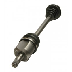 PÓŁOŚ VW 1,6/2,0FSI LE 36X587X26