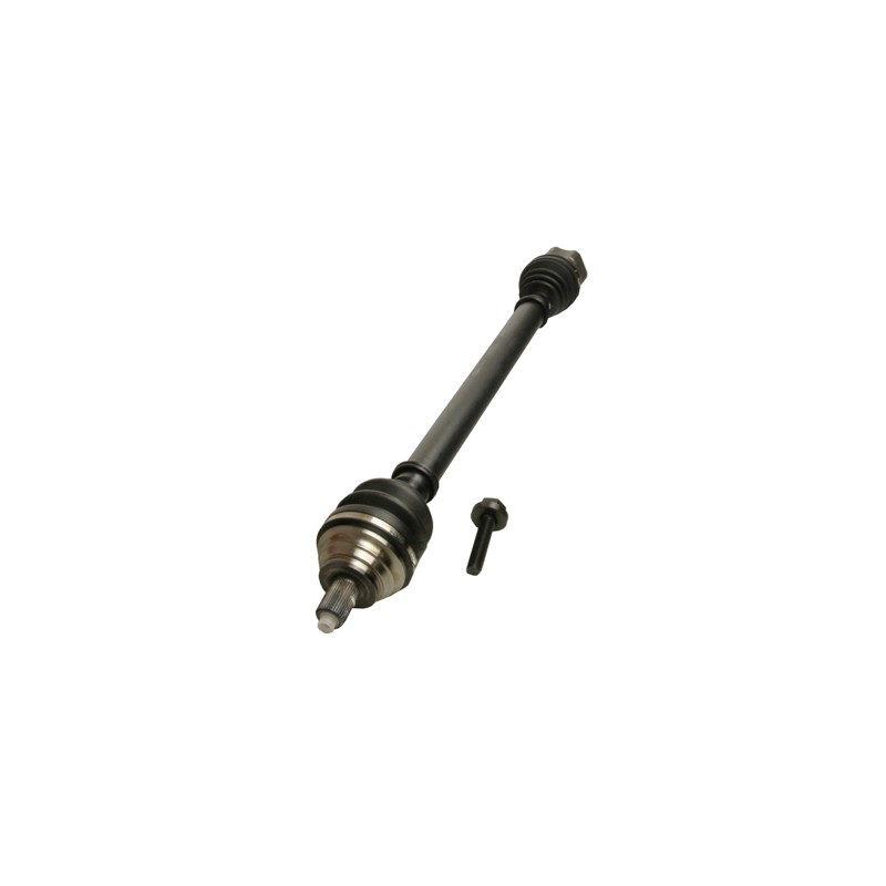 PÓŁOŚ VW 1,6/2,0FSI AUTOMAT PR 36X884X26
