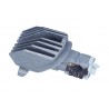 MODUŁ LED DRL BMW 5 F10/F11 12-17