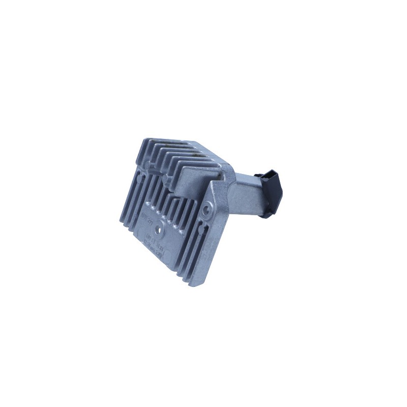 MODUŁ LED DRL BMW 1 F20/F21 11-19