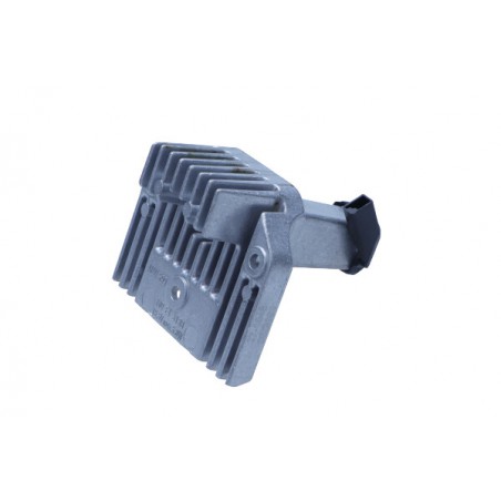 MODUŁ LED DRL BMW 1 F20/F21 11-19