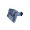 MODUŁ LED DRL BMW 1 F20/F21 11-19