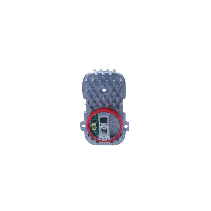 MODUŁ LED DRL BMW X3 F25/ X5 E70/F15/F85/ X6 F16/F86/ 6 F06