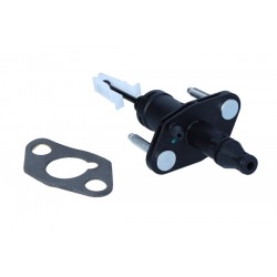 POMPA SPRZ. OPEL ASTRA/INSIGNIA/ZAFIRA 1,4-2,8 09-19
