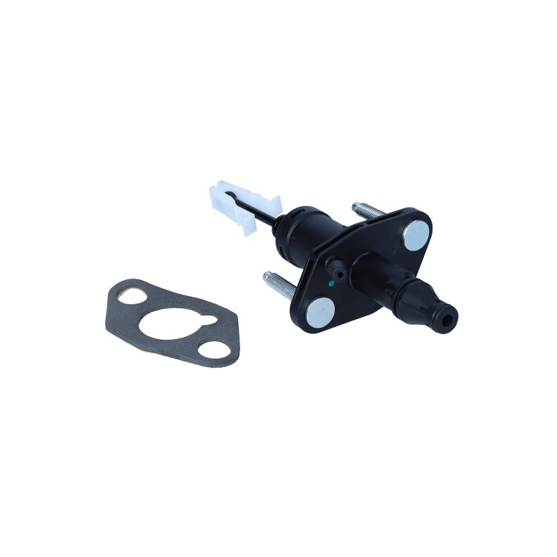 POMPA SPRZ. OPEL ASTRA/INSIGNIA/ZAFIRA 1,4-2,8 09-19