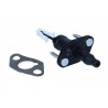 POMPA SPRZ. OPEL ASTRA/INSIGNIA/ZAFIRA 1,4-2,8 09-19