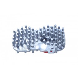 MODUŁ LED DRL BMW X3 F25/ X5 E70/F15/F85/ X6 F16/F86/ 6 F06