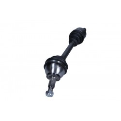 PÓŁOŚ DB W169/W245 04- LE