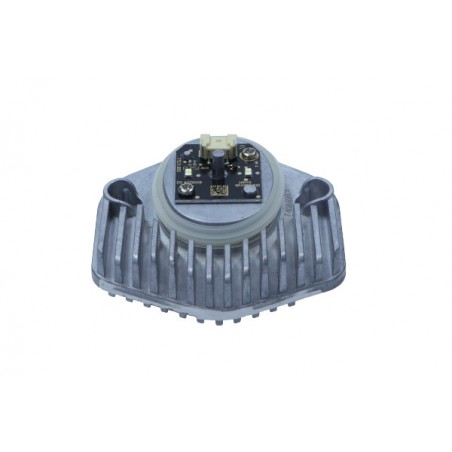 MODUŁ LED DRL BMW 7 G11/G12