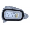 MODUŁ LED DRL AUDI Q5 13-17 LE