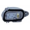 MODUŁ LED DRL AUDI Q5 13-17 PR
