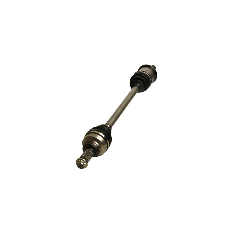 PÓŁOŚ BMW 3 F30/F80/F31/F34 4 F32/F82/F36 12- LE