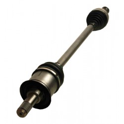 PÓŁOŚ BMW 3 F30/F80/F31/F34 4 F32/F82/F36 12- LE