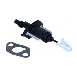 POMPA SPRZ. OPEL ASTRA/INSIGNIA/ZAFIRA 1,4-2,8 09-19