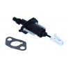 POMPA SPRZ. OPEL ASTRA/INSIGNIA/ZAFIRA 1,4-2,8 09-19