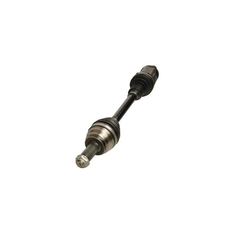 PÓŁOŚ BMW X5 E70/F15/F85 11- LE