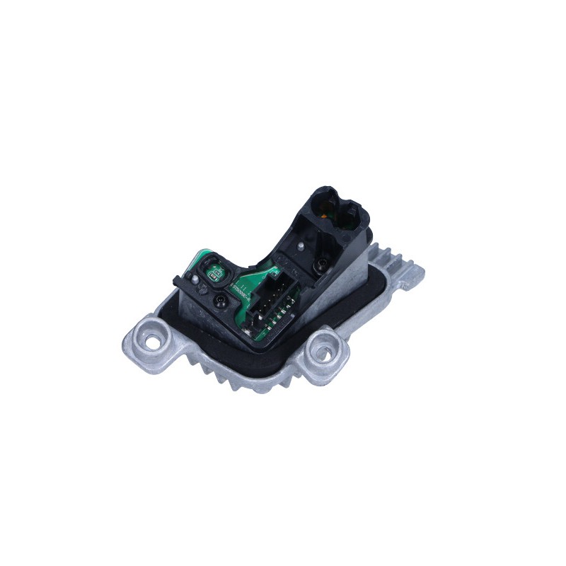 MODUŁ LED KIERUNKOWSKAZU BMW 5 F30N/F31N 14- PR