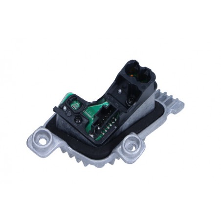 MODUŁ LED KIERUNKOWSKAZU BMW 5 F30N/F31N 14- PR
