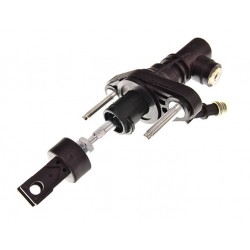 POMPA SPRZ. TOYOTA AURIS/AVENSIS/COROLLA/VERSO 1,33-2,0 07-17