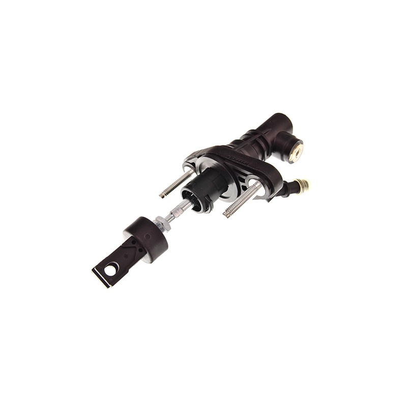 POMPA SPRZ. TOYOTA AURIS/AVENSIS/COROLLA/VERSO 1,33-2,0 07-17