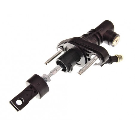 POMPA SPRZ. TOYOTA AURIS/AVENSIS/COROLLA/VERSO 1,33-2,0 07-17