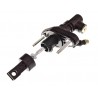 POMPA SPRZ. TOYOTA AURIS/AVENSIS/COROLLA/VERSO 1,33-2,0 07-17